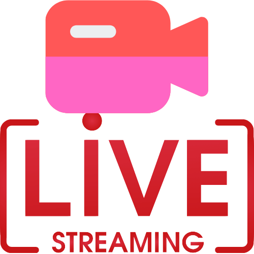 Stripchat Similar
